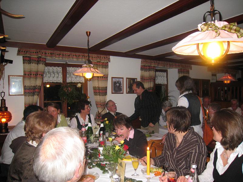 Alfreds70iger 060.jpg